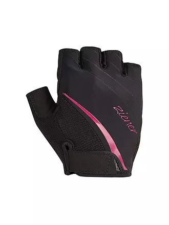 ZIENER | Damen Radhandschuhe CARDA | 